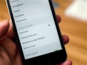 Best Spy App to Catch Cheating Spouse Iphone